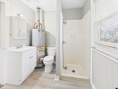 Twin Gables #2 offers 7 units on 1.56 acres m/l and is fully - photo 16