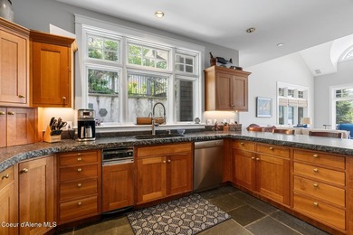 Experience exceptional waterfront living on the coveted shores - photo 16