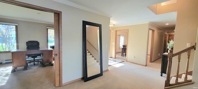 ~~Exceptional Riverfront Retreat with 130+ Feet of Scenic ST - photo 16