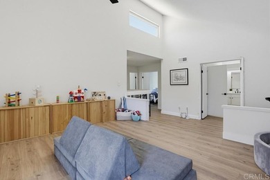 23671 Country Villa Rd - photo 16