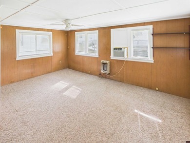 Twin Gables #2 offers 7 units on 1.56 acres m/l and is fully - photo 17
