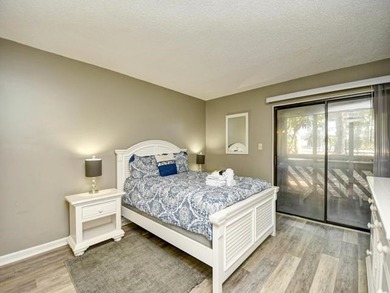 Luxury condo lifestyle at its finest, immaculate two bedroom - photo 17