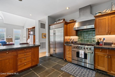 Experience exceptional waterfront living on the coveted shores - photo 17