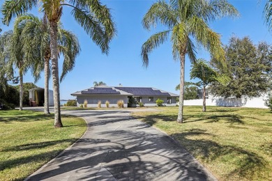 **Seller is MOTIVATED**Major Price Improvement** Welcome to this - photo 7