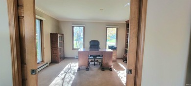 ~~Exceptional Riverfront Retreat with 130+ Feet of Scenic ST - photo 17