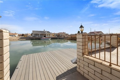 26335 Catamaran Ln - photo 17