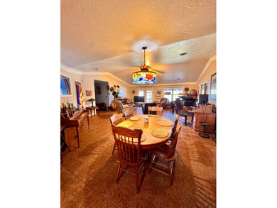 Welcome to a once-in-a-lifetime opportunity to own a private - photo 17