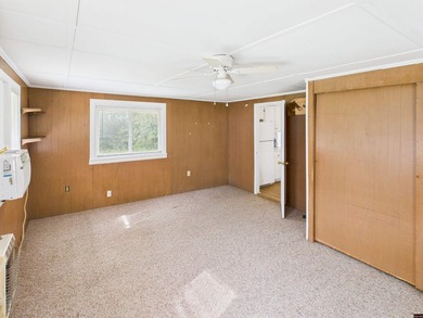 Twin Gables #2 offers 7 units on 1.56 acres m/l and is fully - photo 18