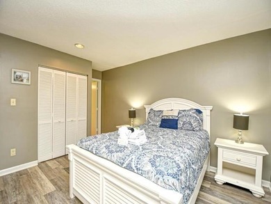 Luxury condo lifestyle at its finest, immaculate two bedroom - photo 18