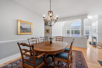 Experience exceptional waterfront living on the coveted shores - photo 18