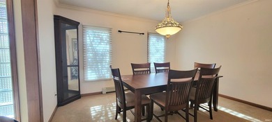 ~~Exceptional Riverfront Retreat with 130+ Feet of Scenic ST - photo 18