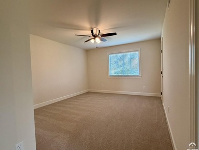 This newly constructed two-story townhome offers quality - photo 18