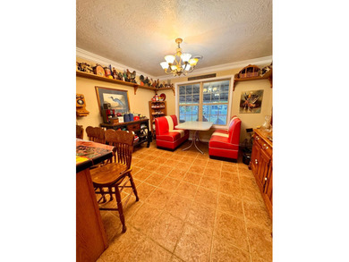 Welcome to a once-in-a-lifetime opportunity to own a private - photo 18