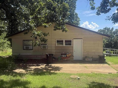 Twin Gables #2 offers 7 units on 1.56 acres m/l and is fully - photo 19