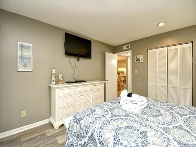 Luxury condo lifestyle at its finest, immaculate two bedroom - photo 19