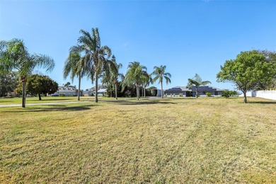 **Seller is MOTIVATED**Major Price Improvement** Welcome to this - photo 9