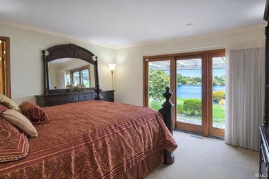 ~~Exceptional Riverfront Retreat with 130+ Feet of Scenic ST - photo 19
