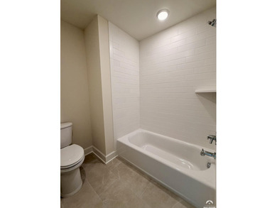 This newly constructed two-story townhome offers quality - photo 19