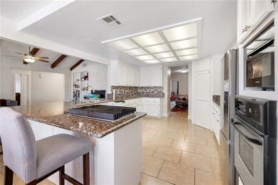 26335 Catamaran Ln - photo 19
