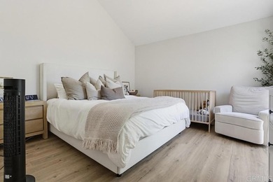 23671 Country Villa Rd - photo 19
