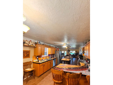 Welcome to a once-in-a-lifetime opportunity to own a private - photo 19
