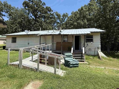 Twin Gables #2 offers 7 units on 1.56 acres m/l and is fully - photo 20