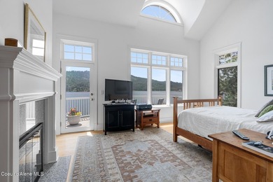 Experience exceptional waterfront living on the coveted shores - photo 20
