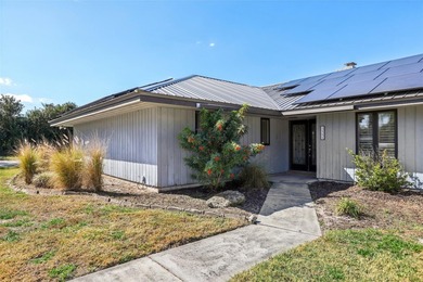 **Seller is MOTIVATED**Major Price Improvement** Welcome to this - photo 10