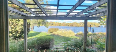~~Exceptional Riverfront Retreat with 130+ Feet of Scenic ST - photo 20