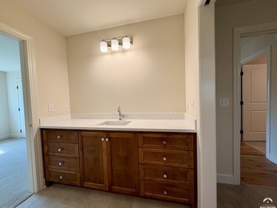 This newly constructed two-story townhome offers quality - photo 20