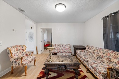 26335 Catamaran Ln - photo 20