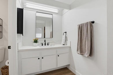 23671 Country Villa Rd - photo 20