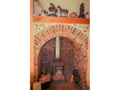 Welcome to a once-in-a-lifetime opportunity to own a private - photo 20