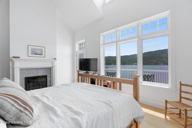Experience exceptional waterfront living on the coveted shores - photo 21