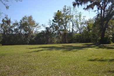 (private lake, pond, coastal) Lot Active Under Contract in Brunswick Georgia