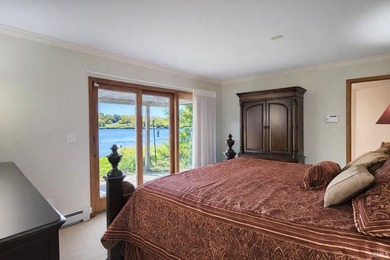 ~~Exceptional Riverfront Retreat with 130+ Feet of Scenic ST - photo 21