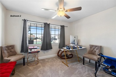 26335 Catamaran Ln - photo 21