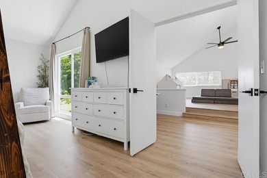 23671 Country Villa Rd - photo 21