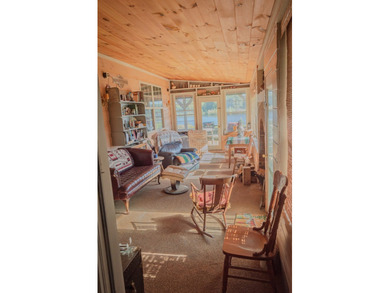 Welcome to a once-in-a-lifetime opportunity to own a private - photo 21