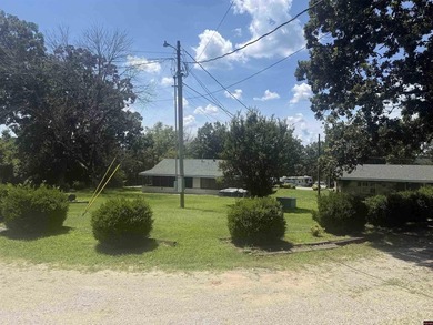 Twin Gables #2 offers 7 units on 1.56 acres m/l and is fully - photo 22