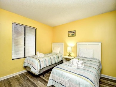 Luxury condo lifestyle at its finest, immaculate two bedroom - photo 22