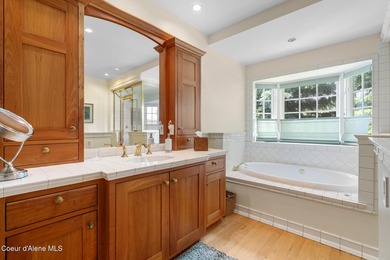 Experience exceptional waterfront living on the coveted shores - photo 22