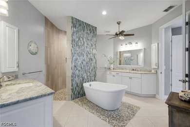 Live the ultimate Southwest Florida boating lifestyle in this - photo 22
