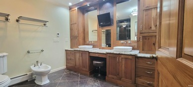 ~~Exceptional Riverfront Retreat with 130+ Feet of Scenic ST - photo 22