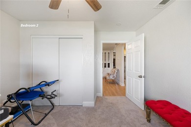 26335 Catamaran Ln - photo 22