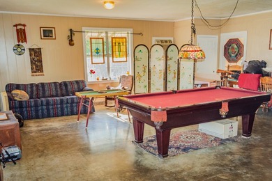 Welcome to a once-in-a-lifetime opportunity to own a private - photo 22