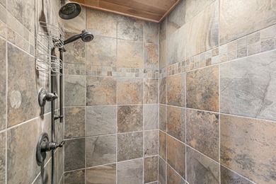 Discover the ultimate mountain lake lifestyle at this versatile - photo 22