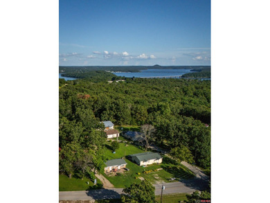 Twin Gables #2 offers 7 units on 1.56 acres m/l and is fully - photo 23