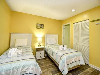 Luxury condo lifestyle at its finest, immaculate two bedroom - photo 23