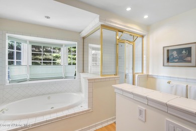 Experience exceptional waterfront living on the coveted shores - photo 23